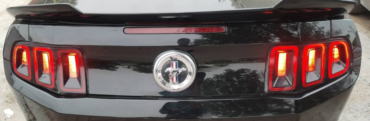 غراض موستنك ١٤ للبيع 
شوتة كاملة سعر ٧٥ الف 
قاعدة فيت بم مال تفصيخ ١٠٠ الف 
بنكة مال راديتر ب١٢٥ 
يدة كير هورست شفتر شغال ب١٥٠ 
شاشة اندرويد تبريد تحكم ستيرن ١٥٠ 
قاعدة رقم خلفية ٤٠ الف مسطرة هلفية مع العلامة موستنك ٤٠ الف  ***********
