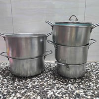 جدارية • قطعتين • مكسورين