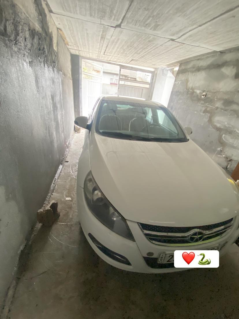 ماشاءالله———2012 ———69$——🥀❤️***********👉👆
