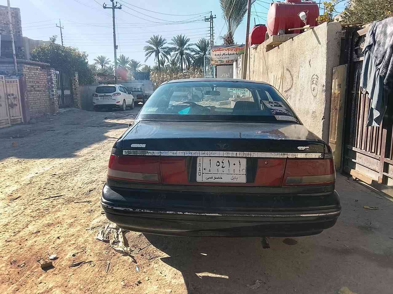 سياره برنس جاهزه سياره موديل 95 والسعر 28 وبيها مجال ***********
