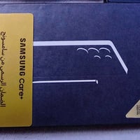 ذاكره 256.   S25 الترا ضمان عين الفهد  نضيف جدأ  بغداد سعر مليون و150أ...