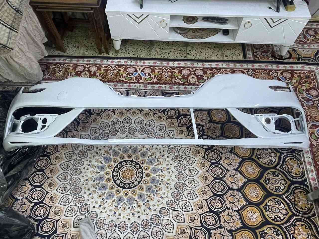 السلام عليكم دعامية مال مكان مدل ١٩ وانت صاعد للبيع السعر ٢١٠  للاتصال ***********
