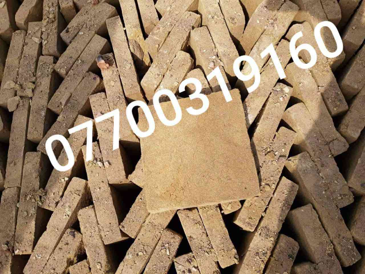 معمل خان النص 
لبيع الفرشي الخضراوي درجة اؤلى
#للاستفسار الاتصال 
ع الارقام                   *********** 
او*********** 
بسعر مناسبه جدا 💯
          مع خدمه التوصيل للبيت
                        السعر يتحدد السعر  حسب المكان معمل فرشي خان النص *********** معمل فرشي خان النص *********** @
