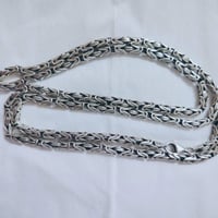 فضة ٩٢٥ • ٦٧غ • كربلاء المقدسه