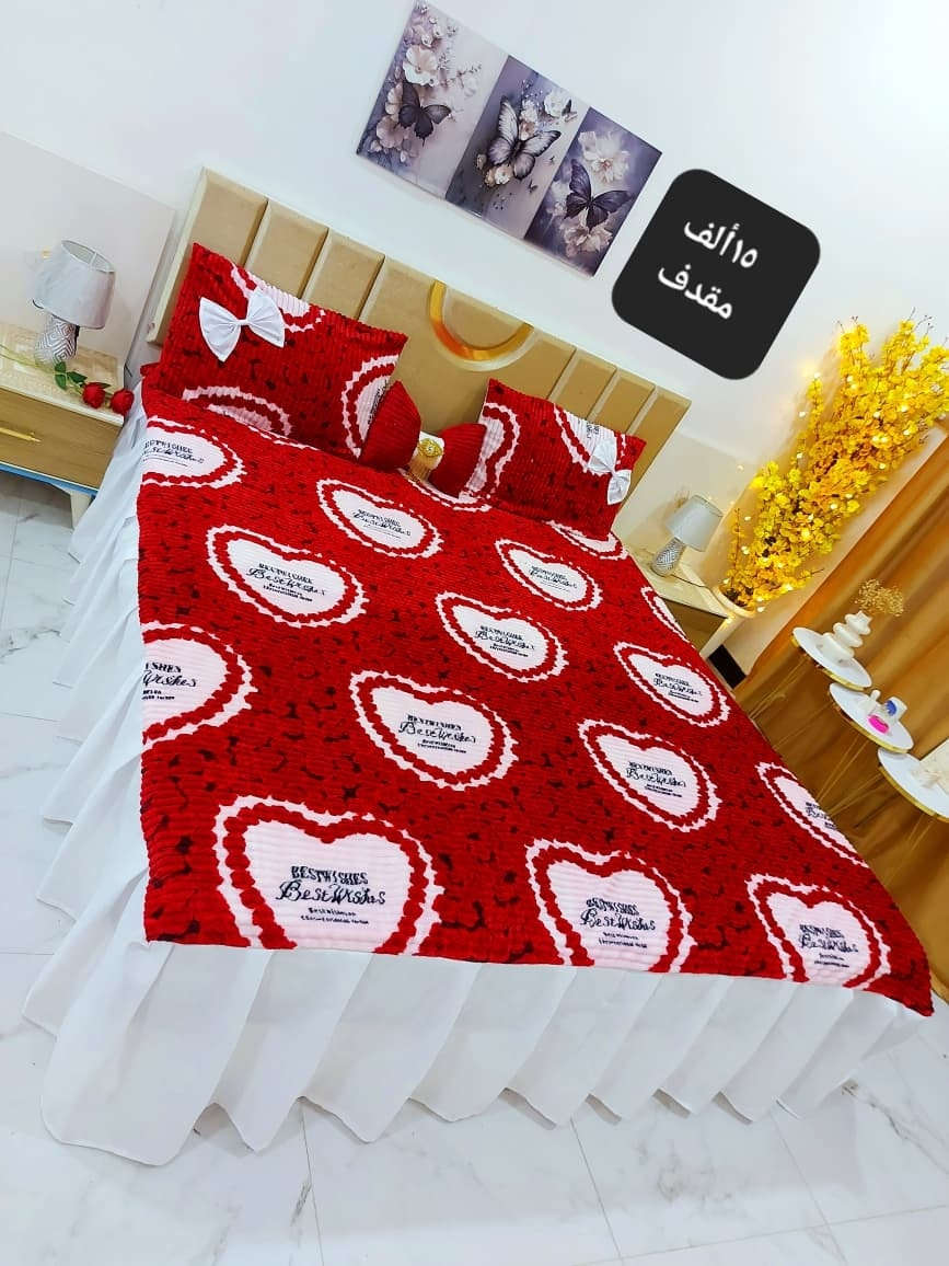 متوفر شتائي نفرين يوجد توصيل لجميع المحافظات للححز واتساب ‎0788 586 2219
