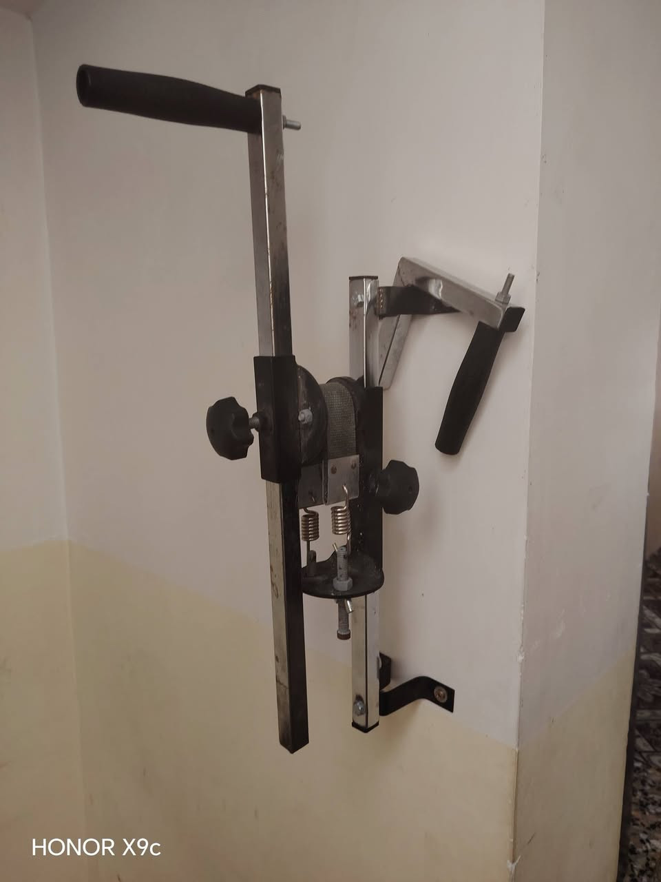 جهاز توقيه الكتف للبيع بغداد الشعله


**إذا كنت صاحب هذا الإعلان وتريد حذفه لأي سبب، رجاءا أرسل رسالة إلى الدعم الفني**