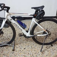 البيع او مراوس  07775997826