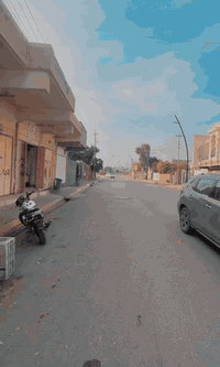 طابو ملك صرف • ١٥٠م • حي زراعة