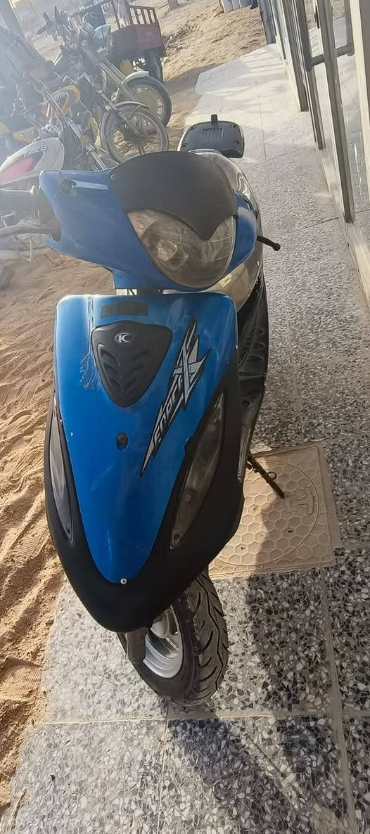 كامكو البيع مكينه مفتوحه بدل بيه ولفات تشتغل سلف وهندر سعره 300 وبيه مجال بصيط مستعجل ع بيعته مكاني نجف حي نداء رقم تلفون +‏‪0782 627 4156‬‏
