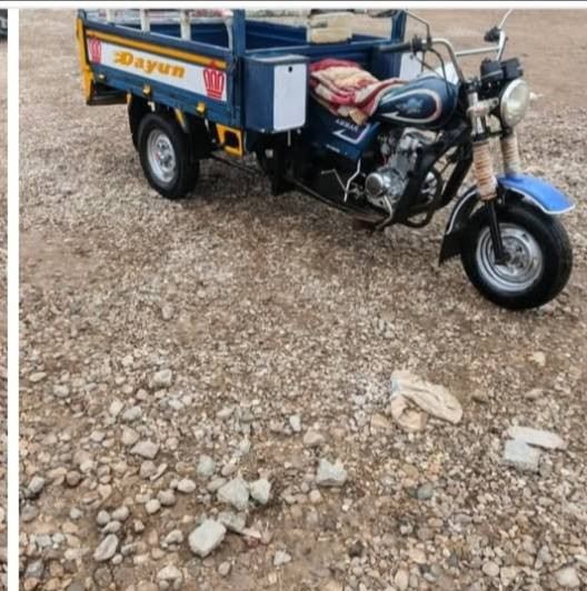 ستوته للبيع موديل 2017اوراق اصولي مكينه 25جديده  ستوته نضيفه وجاهزه مكفوله من كل شي زين القوس شارع المدينه الرياضيه  السعر مليون و ٦٥٠
*********** أو ***********
