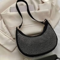 اكسسوارات شخصية • قطعة • للبيع