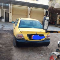 لانسر٢٠٠٩رقم ديالى يرادله صبغ ٥٧ اوبيه مجال ٠٧٧٢٧٢٥٤٠٥٠