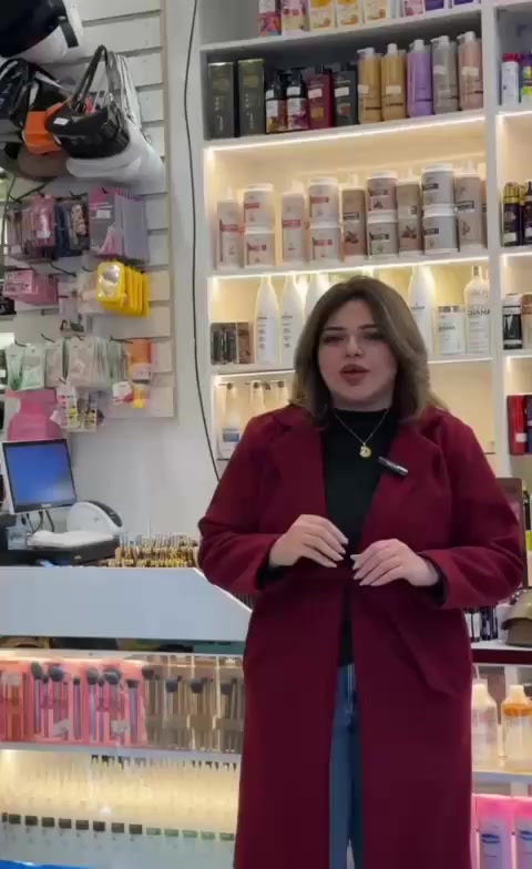 دوره مكياج وتسريحات
تبدأ الدورة يوم السبت القادم
الساعة ٨ مساءا
الرمادي شارع ٢٠ مقابل جاي خانة 
الي حاب يسجل يرسل اسم ورقم
سعر الدورة ٢٥ الف
المقاعد محدوده  
***********
