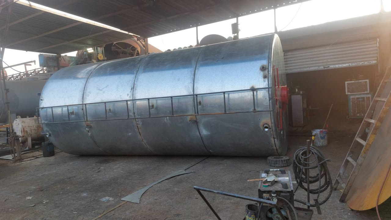 *********** بغداد
