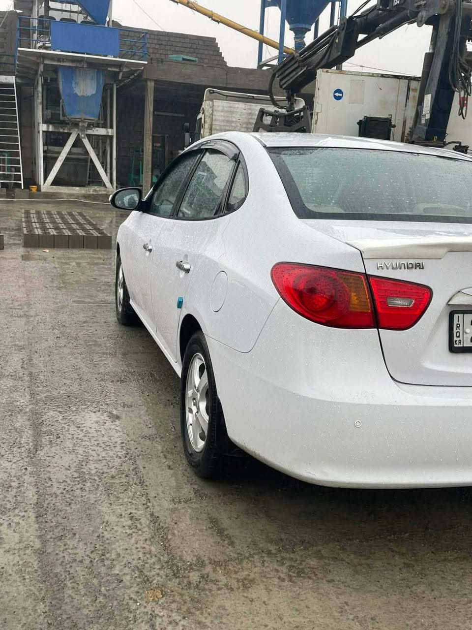 يالله السلام عليكم ورحمة الله افانتي2010دخول جديد ادوات ادوات كصه جنطه 
جاهزه من الطول للطول مابيها اي نقص السعر 31وبيها مجال تشلع عيوني استفسار‏..‪***********‬‏
