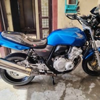 سيبي فور • ورقه مكاتبه • بعقوبه المفرك