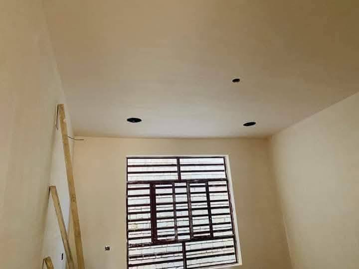 سلام عليكم هاذ شغلي شتغل  جص بورك عله متر 6 كادر كامل رقم   شغلي بغداد ***********
