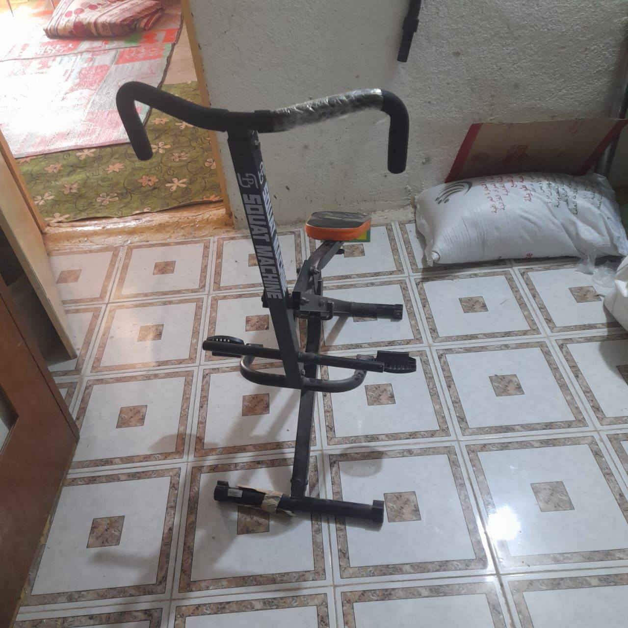 للبيع كلمن وسعره استفسار خاص


**إذا كنت صاحب هذا الإعلان وتريد حذفه لأي سبب، رجاءا أرسل رسالة إلى الدعم الفني**