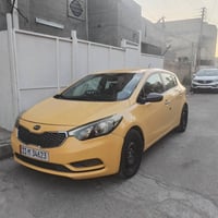 هاج باك • ٢٠١٤ • وارد امريكي