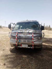 هونداي للبيع السعر 30 بيها مجال  باقي التفاصيل 07510641773 07778200366