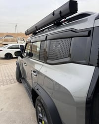 مشبك • اكسسوارات جيتور • كركوك المطار