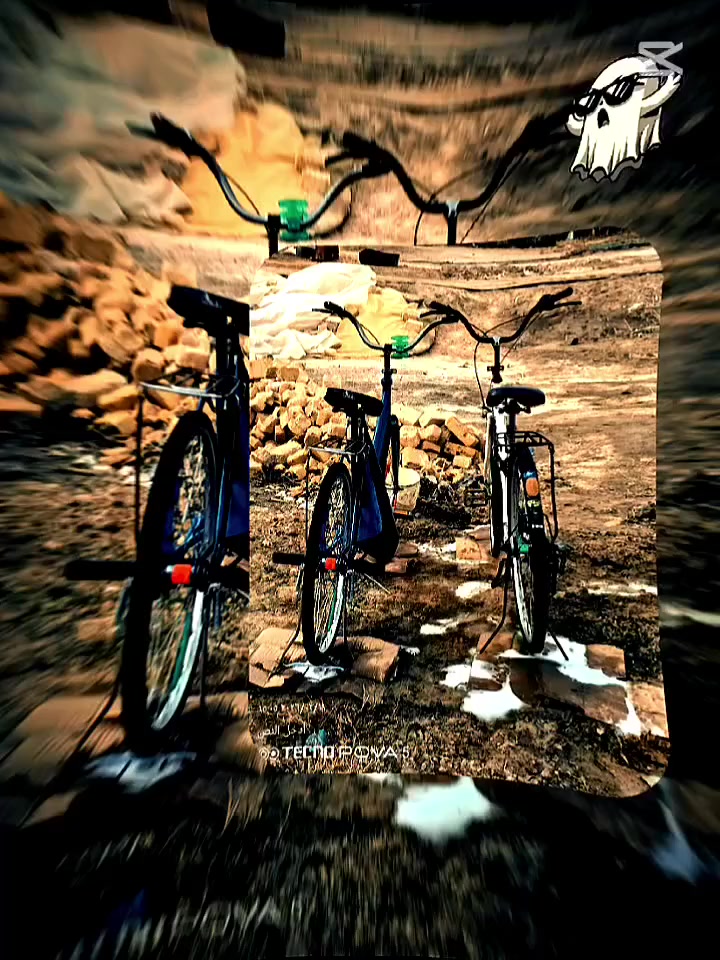 بايسكلات للبيع الابيض 80 الازرق 80 وبي مجال قناه الناصريه


**إذا كنت صاحب هذا الإعلان وتريد حذفه لأي سبب، رجاءا أرسل رسالة إلى الدعم الفني**