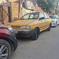 سايبا للبيع موديل ١١ بدون صبغ فقط اهلالات العمرة السيارة خير من الله  ...