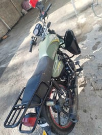 دراجه سونك ماكس للبيع دراجه كفاله عامه موديل 2024 السعر 675 بيهه مجال ...