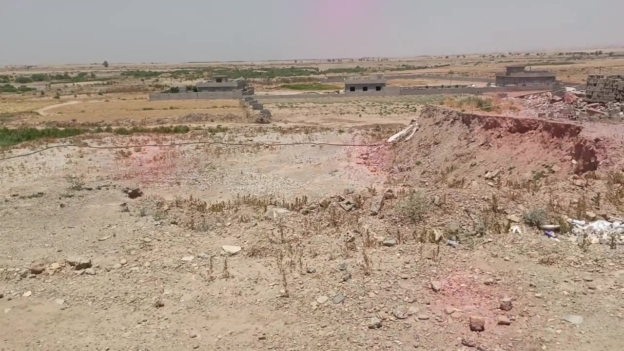 قطعه ارض للبيع المساحة اكثر من 400م موقعها جدا مميز وجهة مباشر على شارع العام موقع تجاري سكني
تتوفر كافة الخدمات ماء اسالة كهرباء تبليط
اقرب نقطة داله قريب من فرع مدخل حي تجنيد الرئيسي
السعر المطلوب 52 وبي مجال
للاستفسار الاتصال على الرقم التالي او واتساب او مراسله الصفحة الرئيسية
***********
