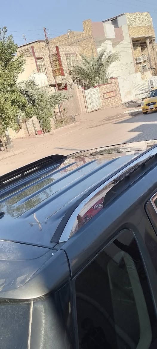 جمسي تيران ٢٠١١ مكينة أربعة مصبوغةحزام بدون داخل حادث جاملغ مامي بدون داخل السعر٩٠الرقم ***********
