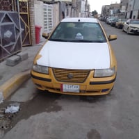 موديل ٢٠١١ • كير ومحرك ممتاز • بغداد الثعالبة