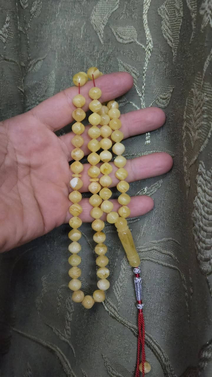 الى عشاق الكهرب  
الوزن ٣٩ غرام ونص 
٦٤ حبة
كصة اسطنبولية جميلة 
للإستفسار متوفر واتساب 
***********
متوفر توصيل في بغداد والمحافظات
