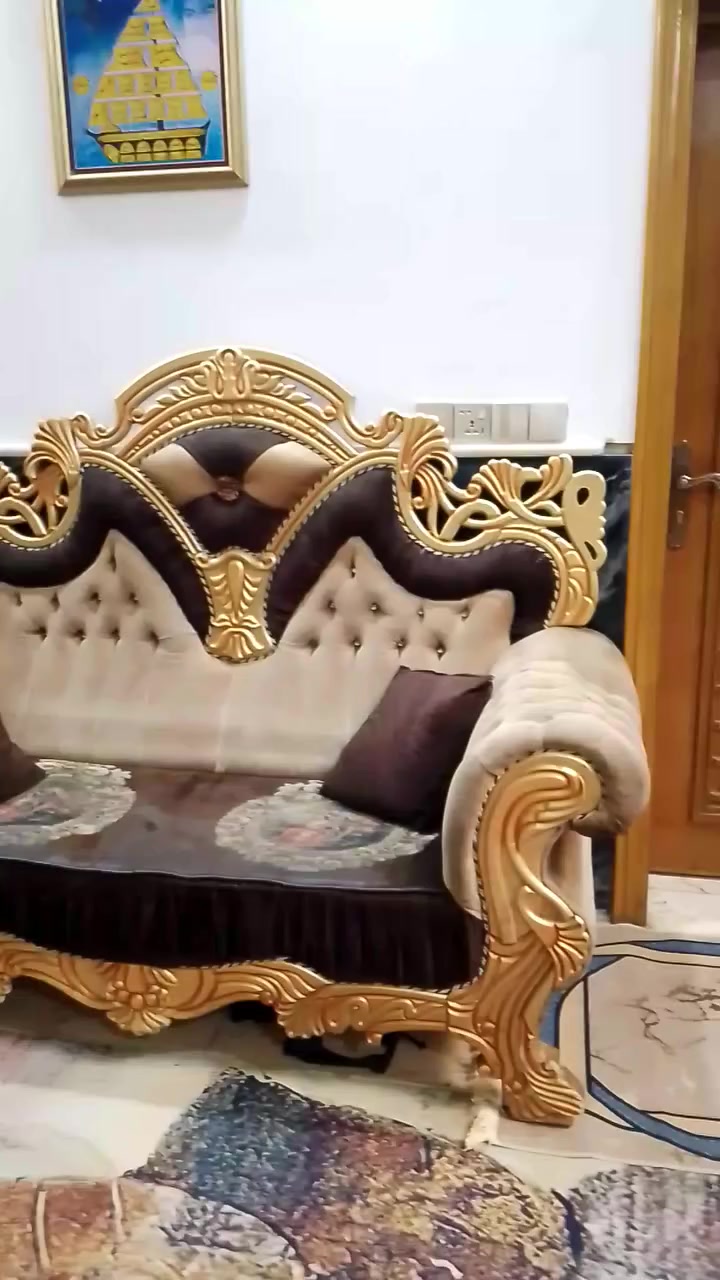 سلام عليكم تخم ملكي 10 مقاعد كامل ويه المصورهن اكو واحد ابو النفر ممصوره نضافه فول اي شخط يرجع سعره 250 وبي مجال للطيببن عنواني الحر حي العسكري


**إذا كنت صاحب هذا الإعلان وتريد حذفه لأي سبب، رجاءا أرسل رسالة إلى الدعم الفني**