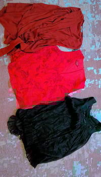 ملابس • بالقطعة