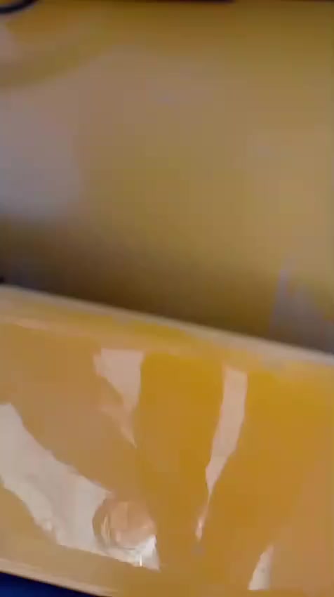 2020كفاله لا صبغ لا معحون رقم
ذيقار شراي يتصل بي خير ويدلل 
مكاني واسط قضاء الموفقيه ***********
