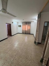 حي الزيتون • ١٦٥م • ٢غ