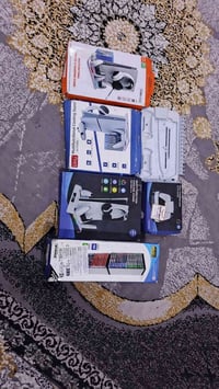 للبيع • اعلى سعر • الكترونيات