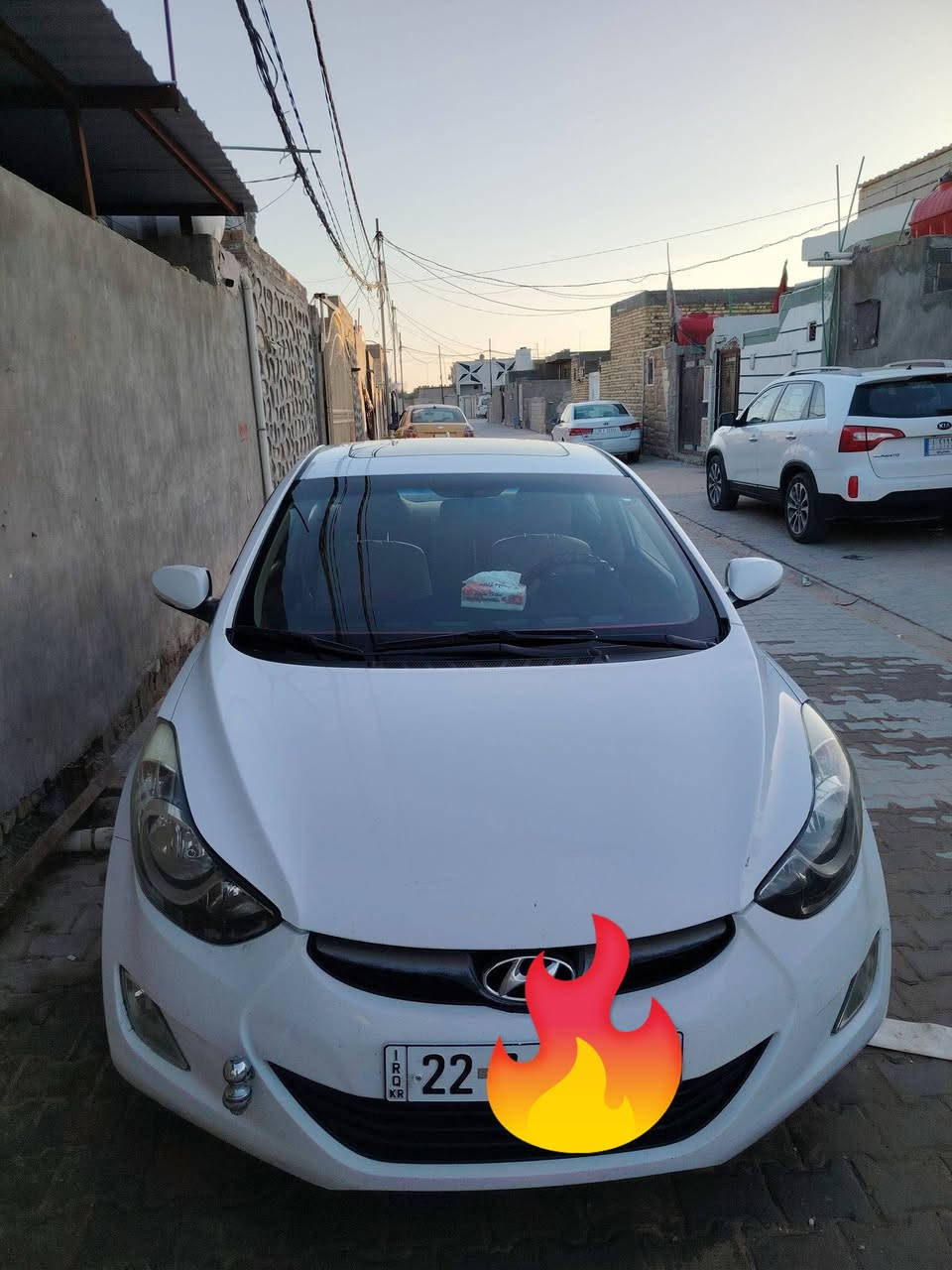 انترا موديل 14التواصل ***********
