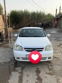 اوبترا • ٢٠١٣ • كربلاء