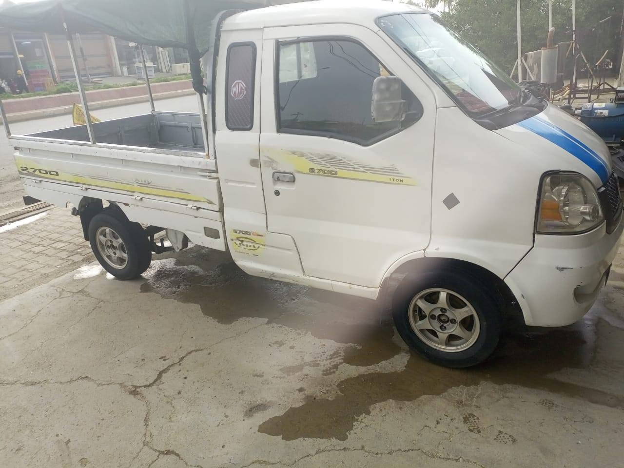 السلام عليكم هيفا للبيع موديل 2011 تسلسل سجل المرور گير محرك شاصي شرط كهربائيات شقاله سياره جاهزه سعر 22 ورقه عنوان كركوك للاتصال
*********** 📲
*********** 📲
ملاحظة غير متواجد عل فيس بوك كركوك, العراق
