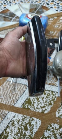 تكايات ٤ • كرون زوج