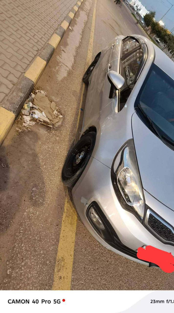 اسلام عليكم للبيع او مراوس شعندك نزل
***********
