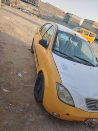 لببيع مديل ٢٠١٦ مكين تبريد كيرهه خير من الله رقم نكليزي بغداد بسمي مكا...