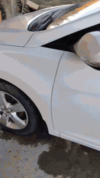 النترا • ٢٠١٤ • اليوسفيه