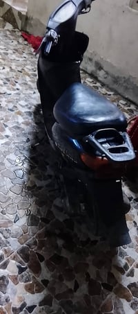 اكزز • فرخ • موصل جديده