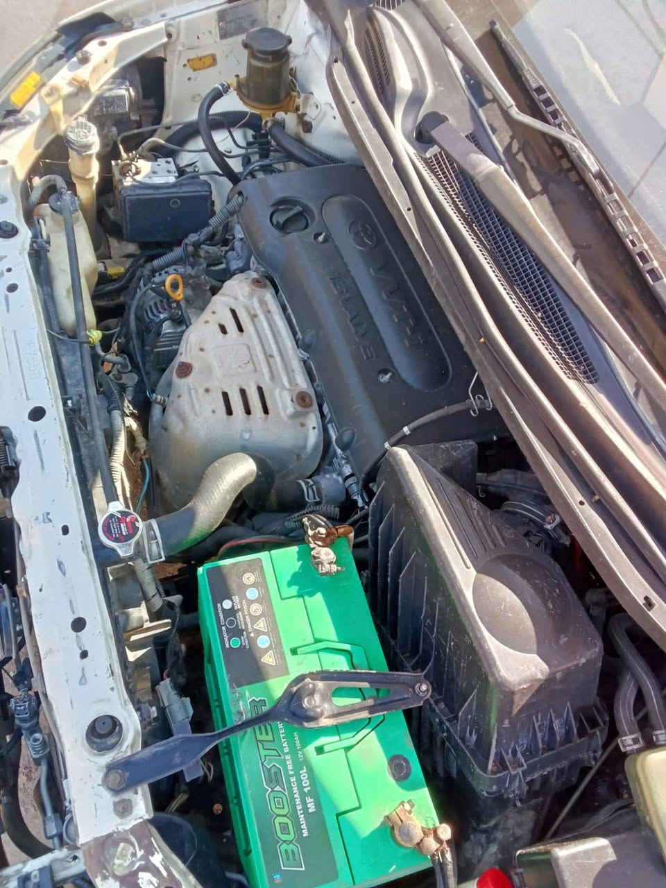 السلام عليكم ابصم 2003عادي بدي جديد نقل جثه البصره سفوان 100رقم ***********
