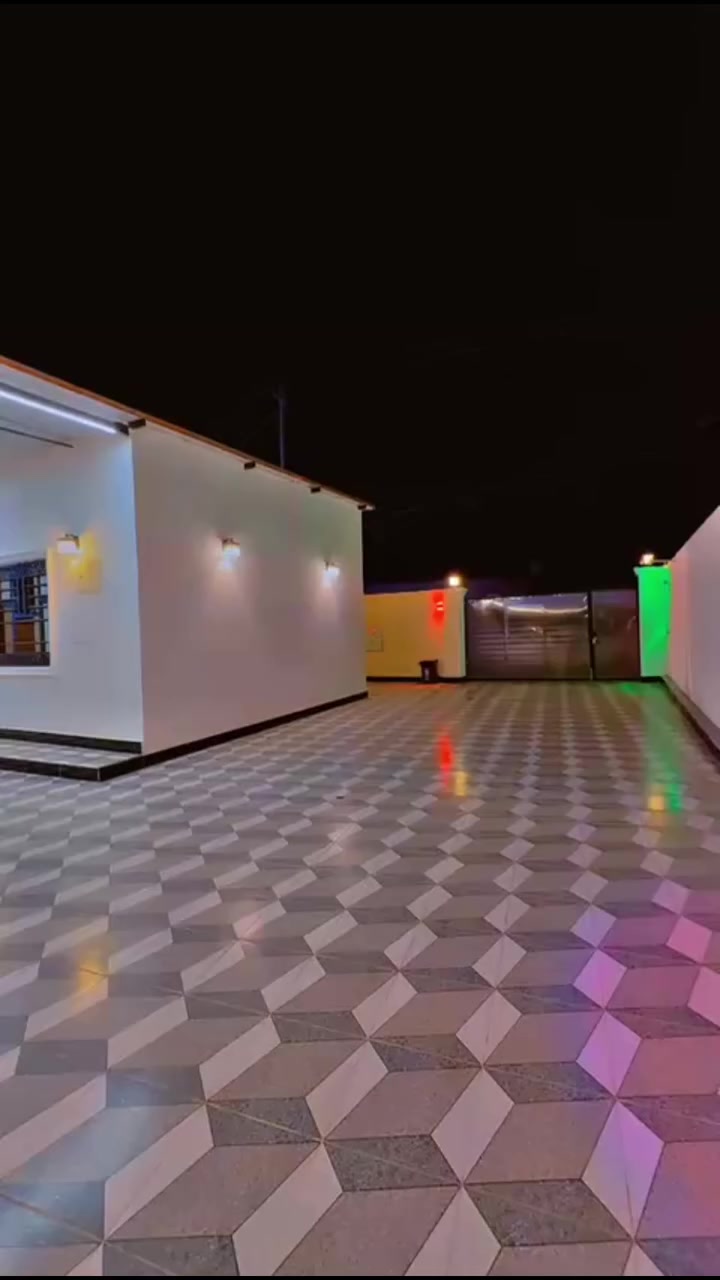 شغل سراميك وديكورات وتصاميم جلسات وحدائق وحته مسابح نسوي وبناء متوفر جميع العمال الفنيه  الستفسار واتساب ***********
