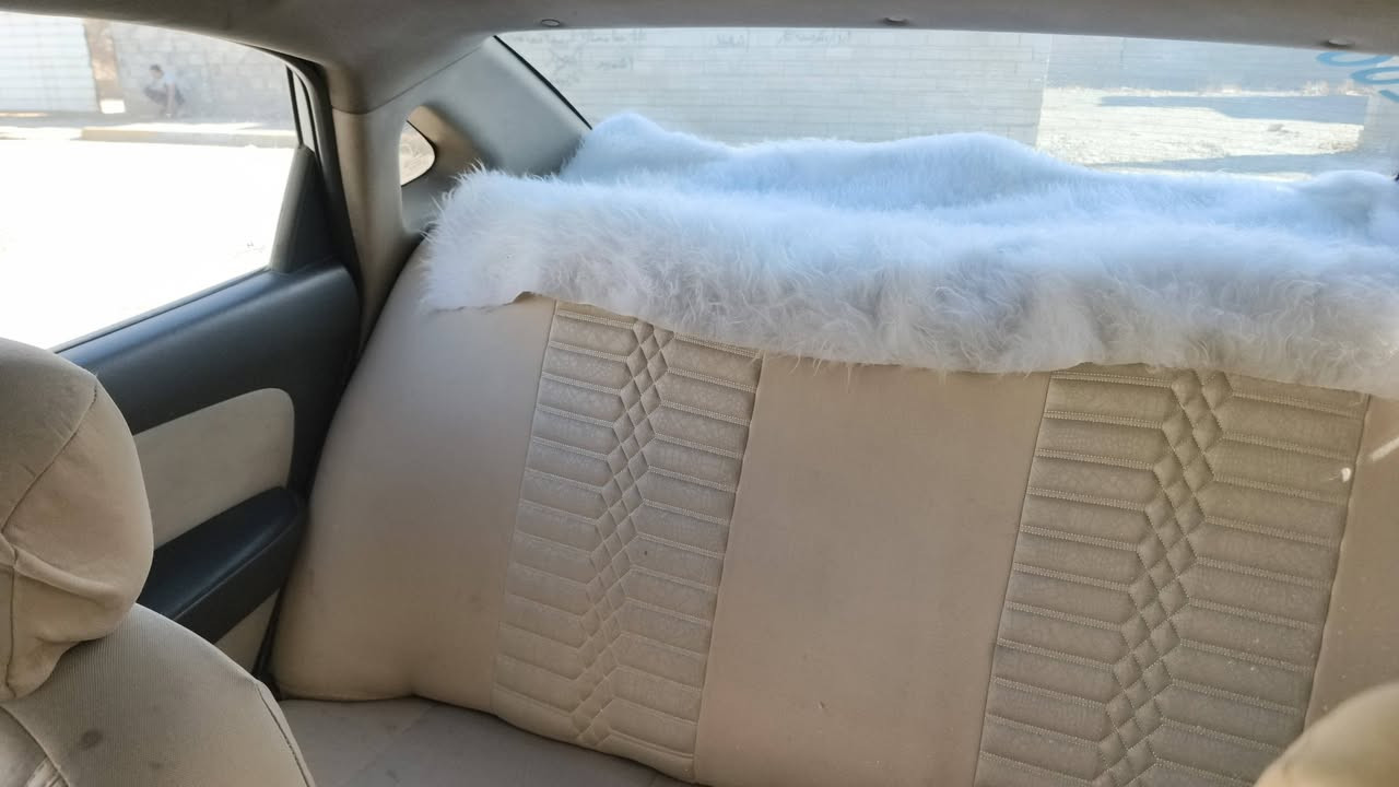 انترا افانتي (للبيع )
دكشن عالي 
قطعه واحده 

للتفاصيل واستفسار 
الرقم ***********
