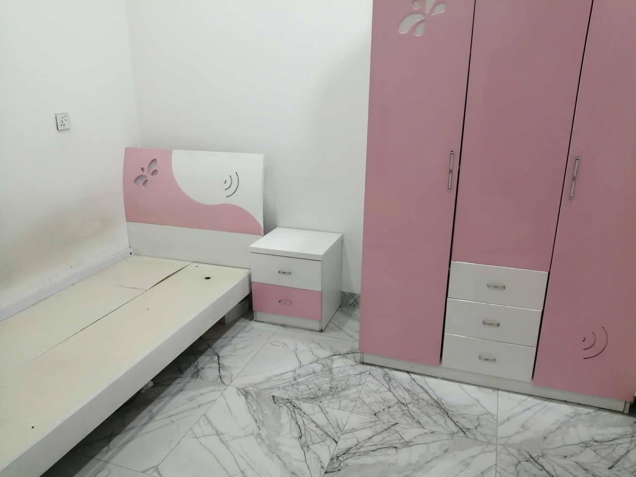 بيع مستعجل للاستفسار خاص


**إذا كنت صاحب هذا الإعلان وتريد حذفه لأي سبب، رجاءا أرسل رسالة إلى الدعم الفني**