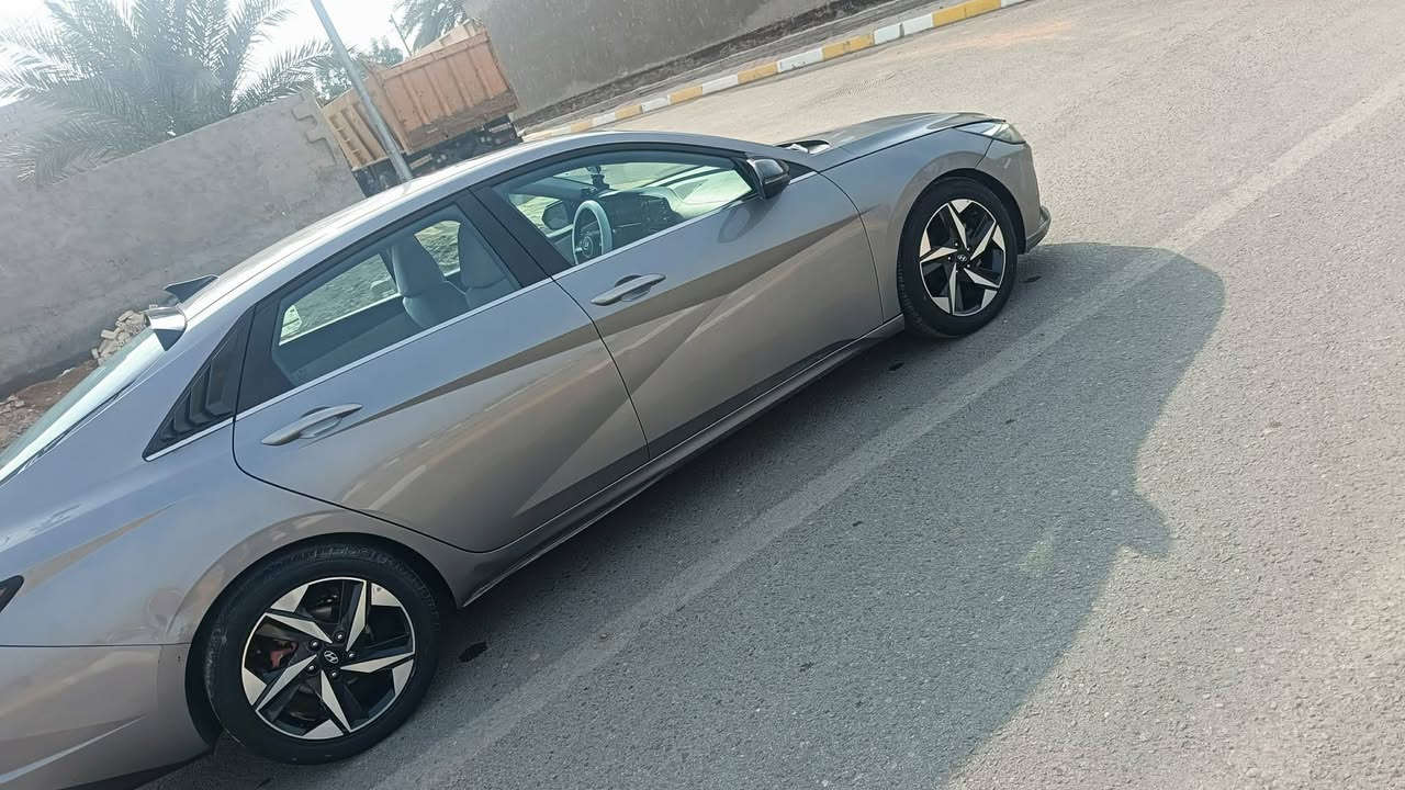 النترى موديل٢٠٢٢
لون سلفري وارد امريكي
فول مواصفات فتحه شاشه
كامره حساس رادار فول فول مواصفات
حادثها بصيط
رقم اربيل بأسمي
مكينه الفين المرغوب
رقم تليفون ***********
ابوطيبه
